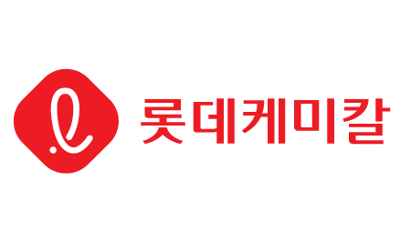 롯데케미칼