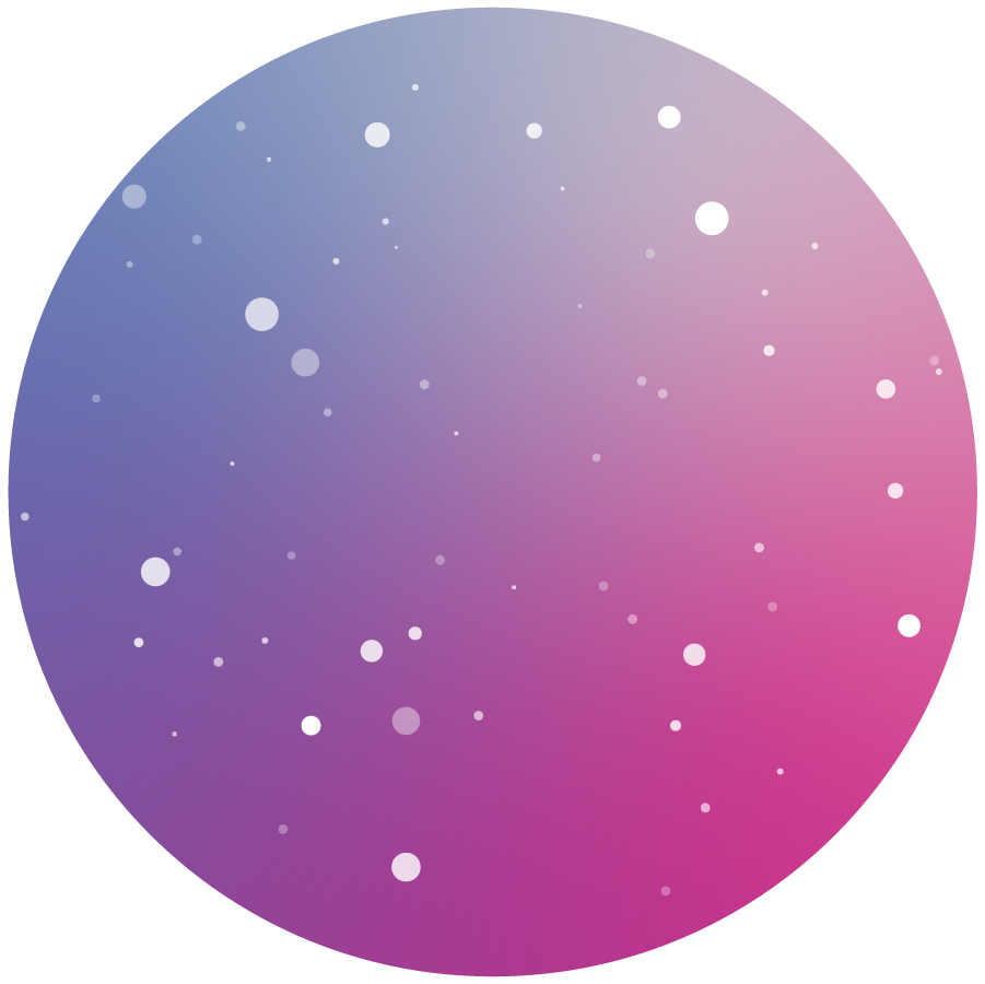 Hori AI Logo