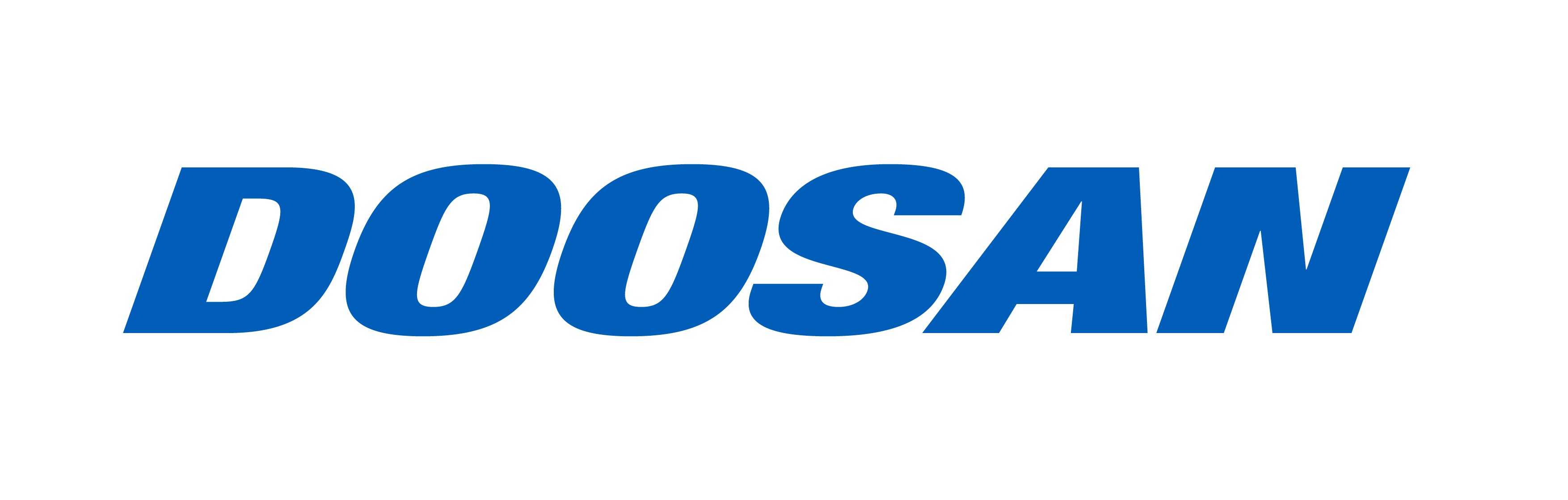 DOOSAN