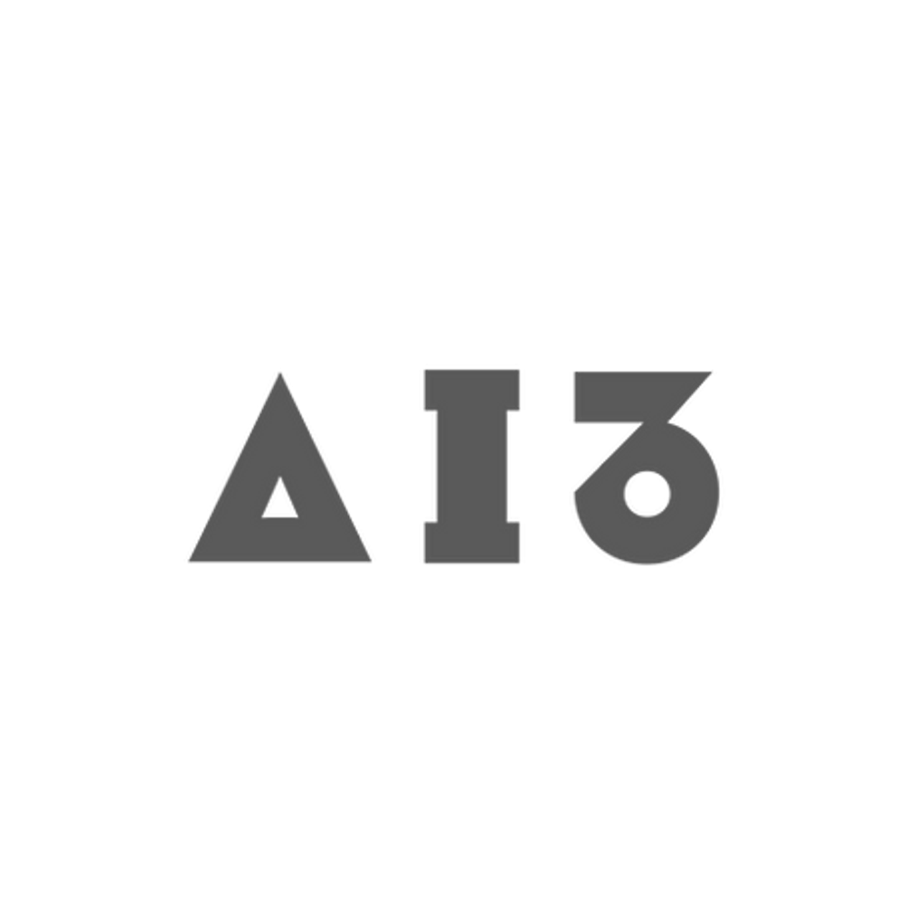 AI3