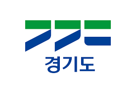 경기도