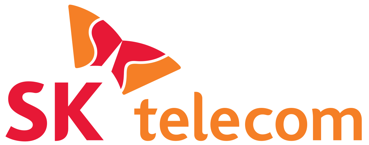 SK telecom