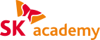 SK academy