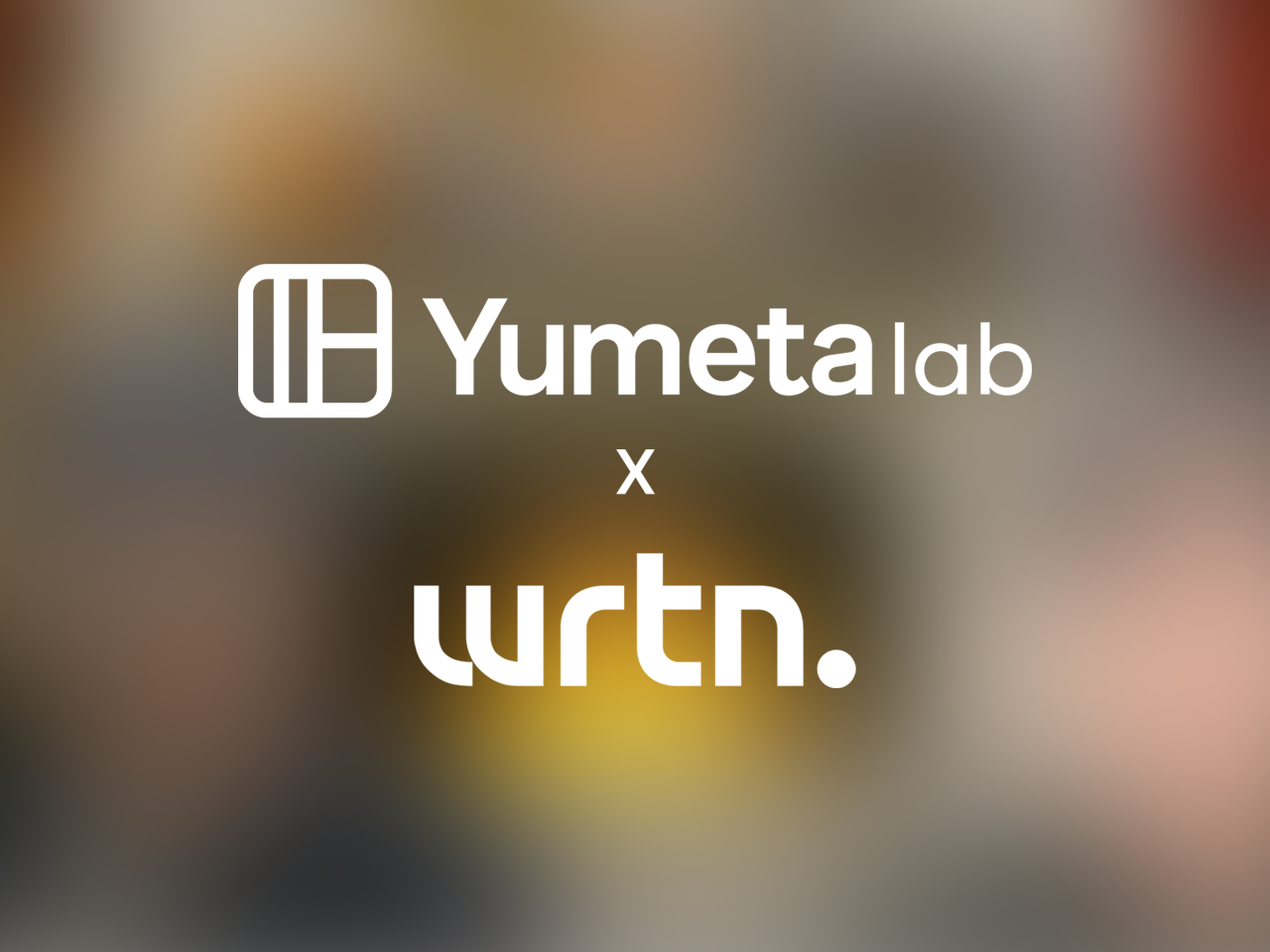 Wrtn